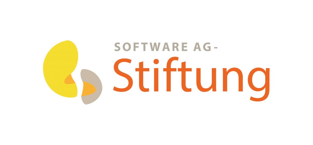 Software AG Stiftung